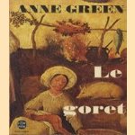 Le goret
Anne Green
€ 5,00