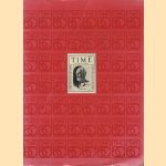 Time covers 1923-1982 door John A. Meyers