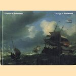 Il secolo di Rembrandt The Age of Rembrandt
Marco Chiarini
€ 8,00