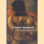 De 'Joodse' Rembrandt. De Mythe Ontrafeld
Mirjam Alexander-Knotter e.a.
€ 6,00