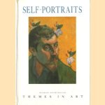 Self-Portraits door Michael Koortbojian