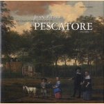 La collection de Tableaux de Jean-Pierre Pescatore 1793-1855
Linda Eischen
€ 125,00