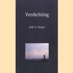 Verdichting door Jelle S. Draijer