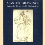 Master drawings from the Courtauld Collections
William Bradford e.a.
€ 20,00