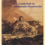 Die Landschaft im Jahrhundert Rembrandts. Niederländische Zeichnungen des 17. Jahrhunderts aus der Graphischen Sammlung Albertina
Marian Bisanz-Prakken
€ 12,50