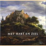 Met hart en ziel. Frits Duparc als directeur van het Mauritshuis, 1991-2008 door Peter van der Ploeg e.a.