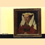 Van Eyck
A.L. Dierick
€ 5,00