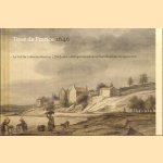 Tour de France 1646 / De Loire vallei getekend door Rembrandts tijdgenoten; Le Val de Loire et dessins
Erik Spaans
€ 8,00