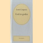 God en goden door Louis Couperus