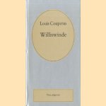 Williswinde door Louis Couperus