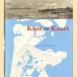 Kust en kaart. Artikelen over het kaartbeeld van het Noordhollandse kustgebied
Henk Schoorl
€ 15,00