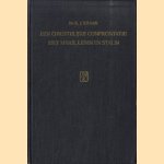 Een Christelijke confrontatie met Marx, Lenin en Stalin door K.J. Kraan