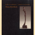 Beelden en schilderijen + sculptures and paintings. Diana Kortbeek
Ernestine Adriaans
€ 8,00