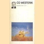 Co Westerik door W. Meewis