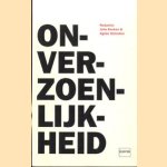 Onverzoenlijkheid door Joris Kocken e.a.