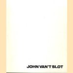 John van 't Slot
John van 't Slot
€ 5,00