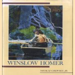 Winslow Homer
Nicolai Cikovsky Jr.
€ 10,00