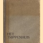 Het Trippenhuis door H.A. van Goch