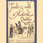 Travels with a Medieval Queen
Mary Taylor Simeti
€ 12,50