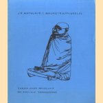 Gandhi over revolutie en sociale verandering
J.S. Mathur e.a.
€ 5,00