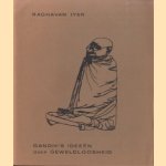 Gandhi's ideeen over geweldloosheid
Raghavan Iyer
€ 5,00