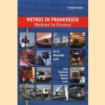 Metros in Frankreich / Metros in France
Christoph Groneck
€ 10,00