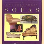 An encyclopedia of Sofas door Constance King