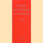 De Redder des Vaderlands en een Andorriaan door Jan Mulder