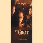 De grot. Het boek van de film door Tim Krabbe