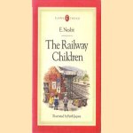 The Railway Children door E. Nesbit