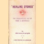 Healing stoned. The therapeutic use of gems & minerals door Julia Lorusso e.a.