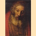 Rembrandt Harmensz van Rijn: Paintings from Soviet museums door V. Loewinson-Lessing