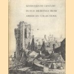 Seventeenth century Dutch drawings from American collections.
Franklin W. Robinson
€ 6,00