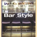 Bar Style door Howard Watson