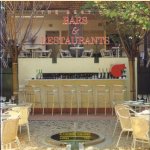 The Best of Bars & Restaurants door Hugo Montanaro e.a.