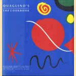 Quaglino's: The Cookbook door Richard Whittington e.a.