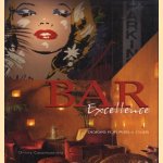 Bar Excellence. Designs for pubs & clubs door Christy Casamassima