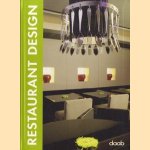 Restaurant Design door diverse auteurs