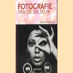 Fotografie van de 20e eeuw. Museum Ludwig Keulen
diverse auteurs
€ 8,00