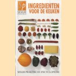 Ingredienten voor de keuken
Adrian Bailey
€ 5,00