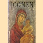 Iconen: met 64 kleurenplaten door Gordana Babic