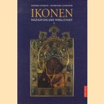 Ikonen. Faszination und wirklichkeit door Konrad Onasch e.a.