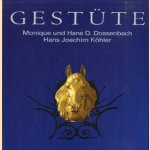 Gestute door Monique Dossenbach e.a.