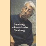 Sandberg + Mondrian by Sandberg
Adri Colpaart
€ 12,50