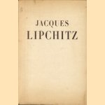 Jacques Lipchitz
Maurice Raynal
€ 25,00