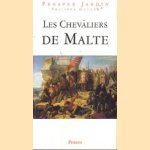 Les Chevaliers de Malte
Prosper Jardin e.a.
€ 10,00