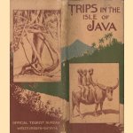 Trips in the Isle of Java. Useful Information for Travellers in Java. door diverse auteurs