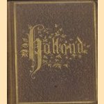 Holland. Almanak voor 1858 door Mr. J. van Lennep