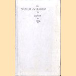 Kolonial Museum. Bulletin maart 1894: De cultuur der Bamboe in Japan
Leon van de Polder
€ 75,00