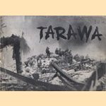 Tarawa door diverse auteurs